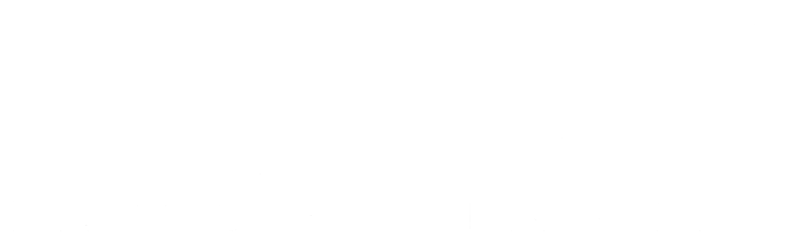 JDC Inmobiliaria